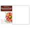 Strathmore® 5" x 7" Watercolor Cards & Envelopes